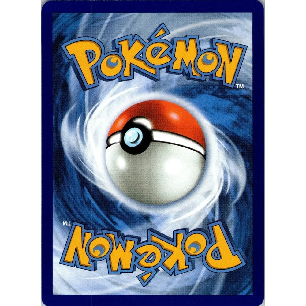 Pokemon Sentret 118/159 Common SV09 Journey Together Colorless TCG Card LP